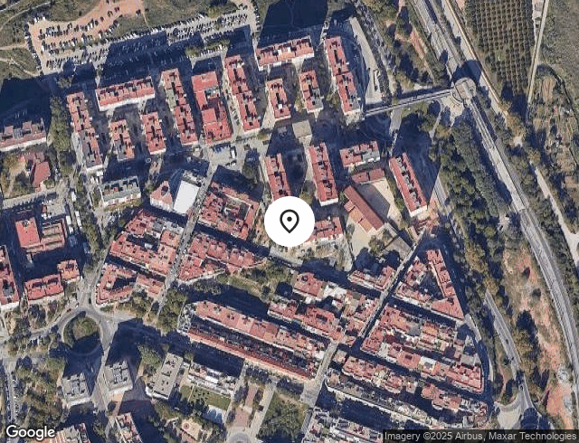 Logements à undefined Joan Pfaff de , 27